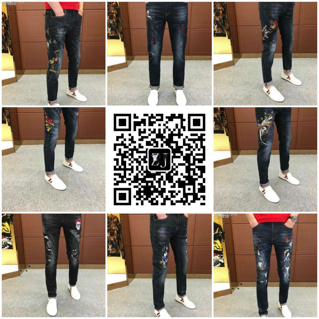 外贸原单奢侈品1:1广州男装供货，免代理费