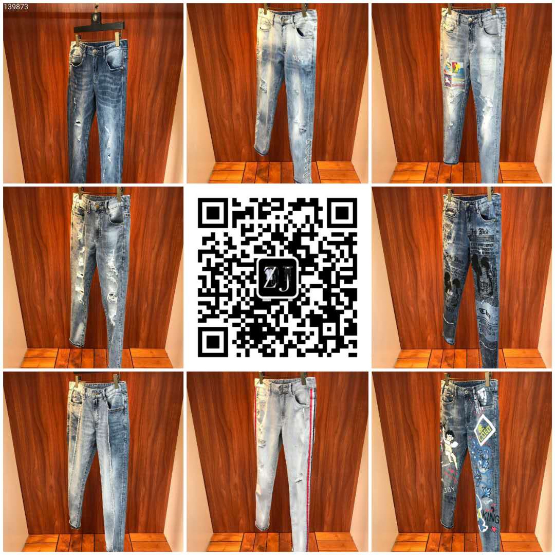 外贸原单奢侈品1:1广州男装供货，免代理费