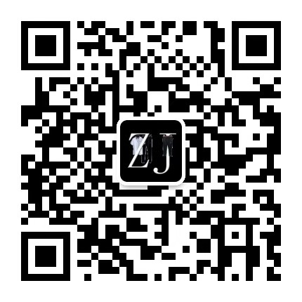 外贸原单奢侈品1:1广州男装供货，免代理费二维码