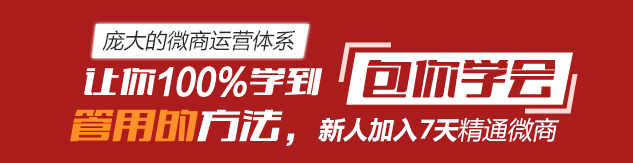 童装一手货源 一件代发 长期招代理