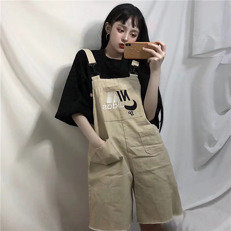 潮牌服饰 一件代发 全国免费代理  无需囤货