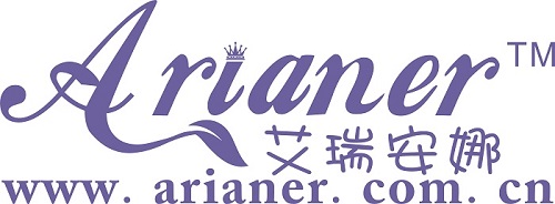 英国超薄纸尿裤艾瑞安娜（Arianer）新年招代！