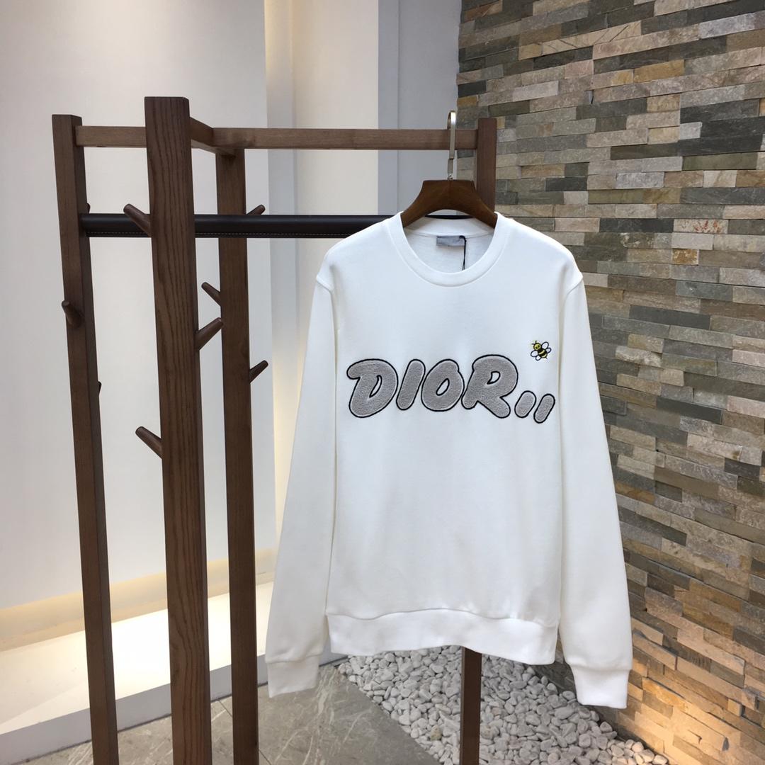 广州欧美潮牌货源 1比1复刻  一件代发