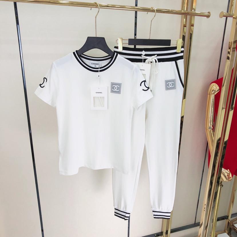 广州欧美潮牌货源 1比1复刻  一件代发