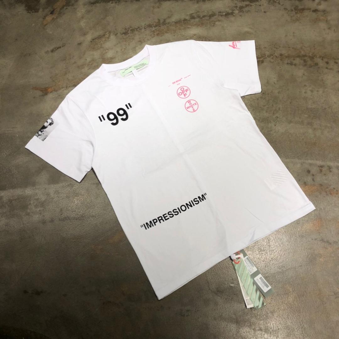 广州欧美潮牌货源 1比1复刻  一件代发