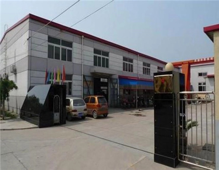 高仿潮鞋货源 各种大牌 便宜质量超好 支持一件代发