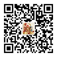 女装童装一手货源招代理招加盟 一件代发无需囤货二维码