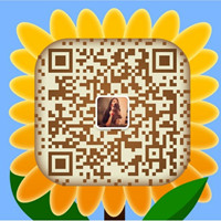 各类正品美妆货源邀你来加盟 等你来造二维码