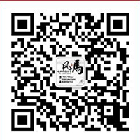 四维供应链女装、女鞋工厂货源，支持一件代发二维码