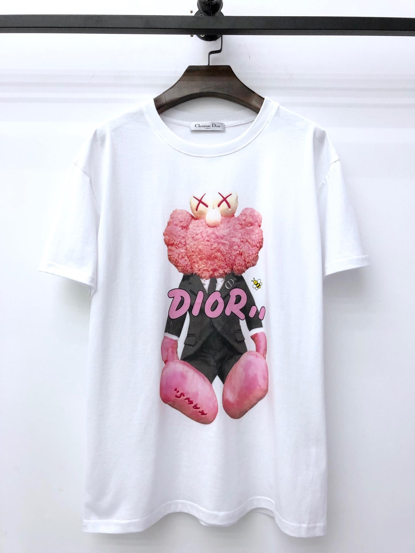 潮服奢侈品、1比1复刻、原单货源、一件代发