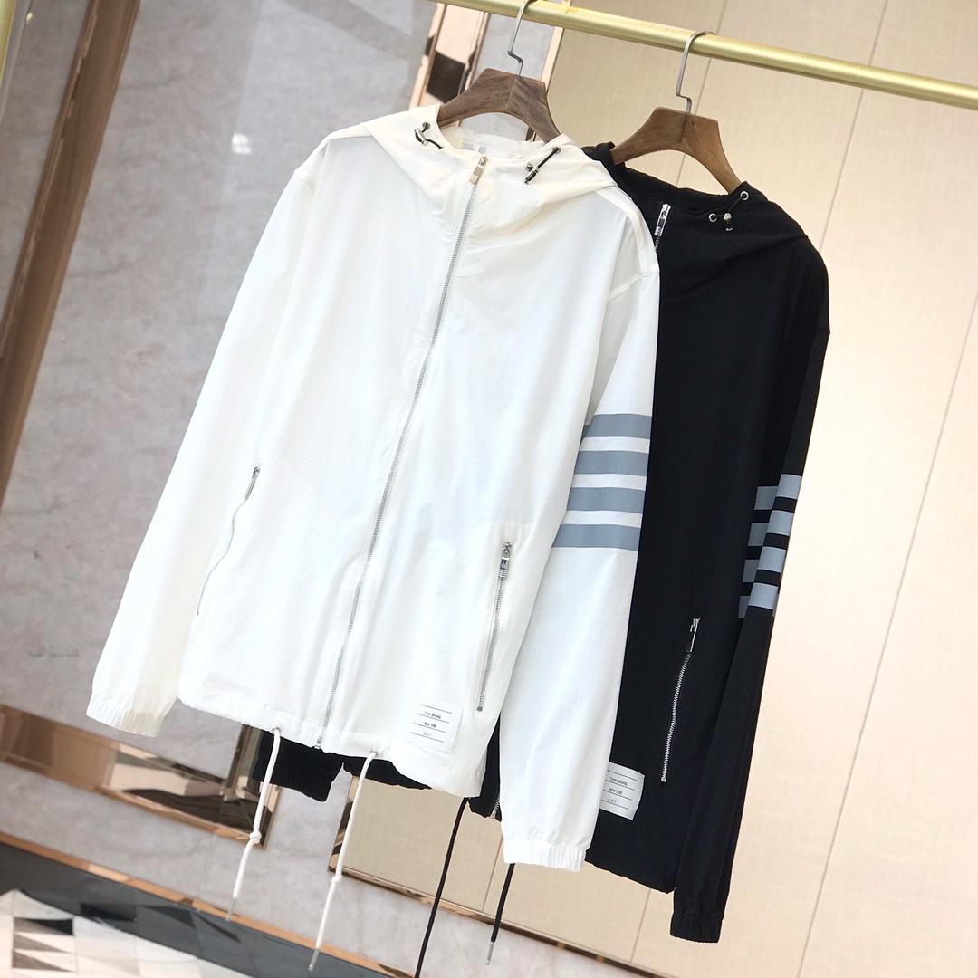 潮服奢侈品、1比1复刻、原单货源、一件代发