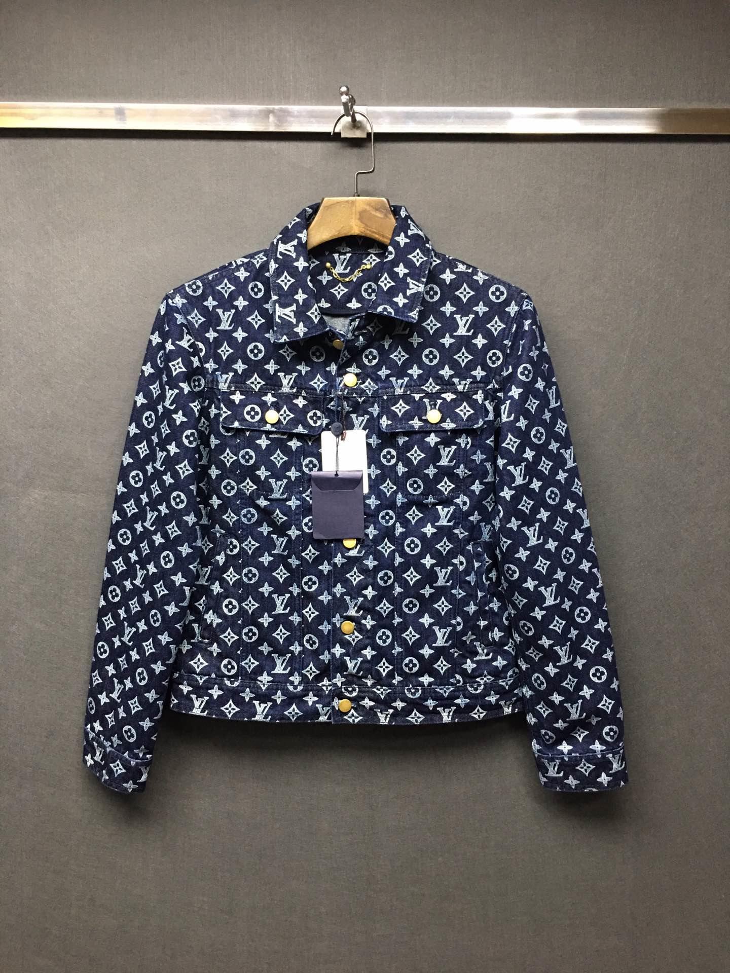 潮服奢侈品、1比1复刻、原单货源、一件代发