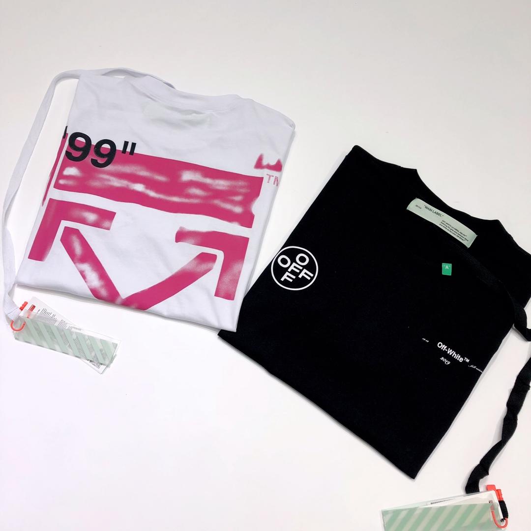 潮服奢侈品、1比1复刻、原单货源、一件代发