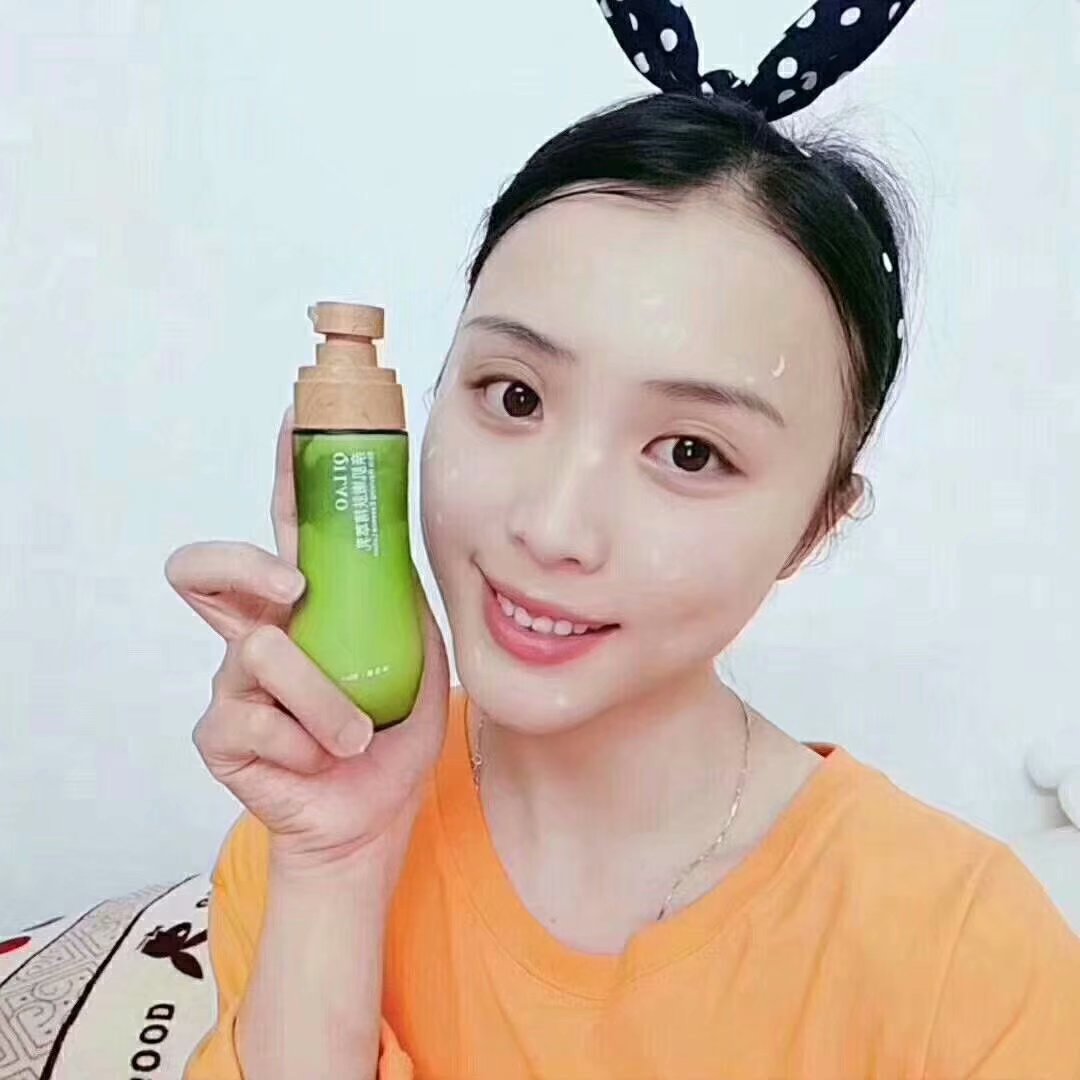 激素脸所谓的排异是什么情况？会发生什么状况呢？