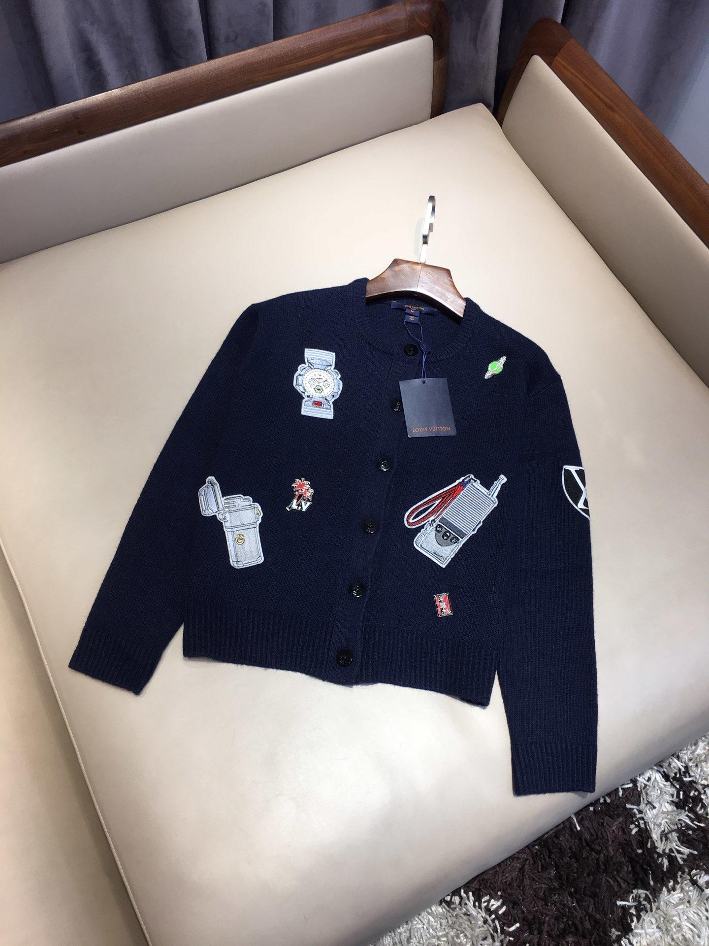 潮牌女装1比1原单复刻货源 一件代发