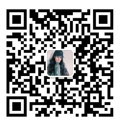 莆田复刻鞋货源哪里有，厂家直销批发一件代发二维码