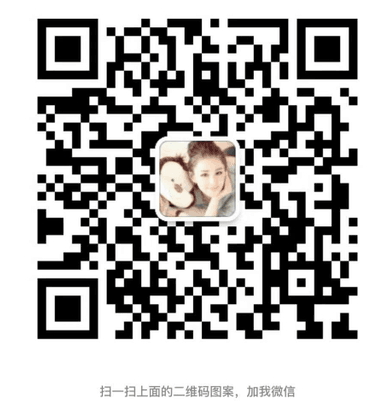 日本ITO洗脸巾【升级版】纯棉洁面巾厂家_报价_信息!!二维码