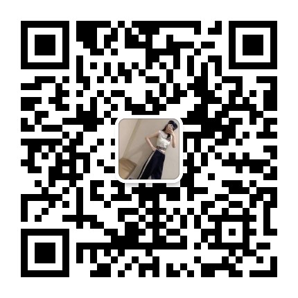 巴黎世家复刻一手货 厂家直销 一件代发 包邮可代理二维码