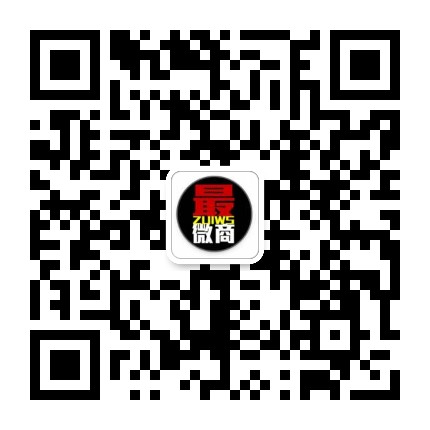 麦吉丽素颜三部曲效果怎么样？简单三步 即可拥有“盛世美颜”二维码