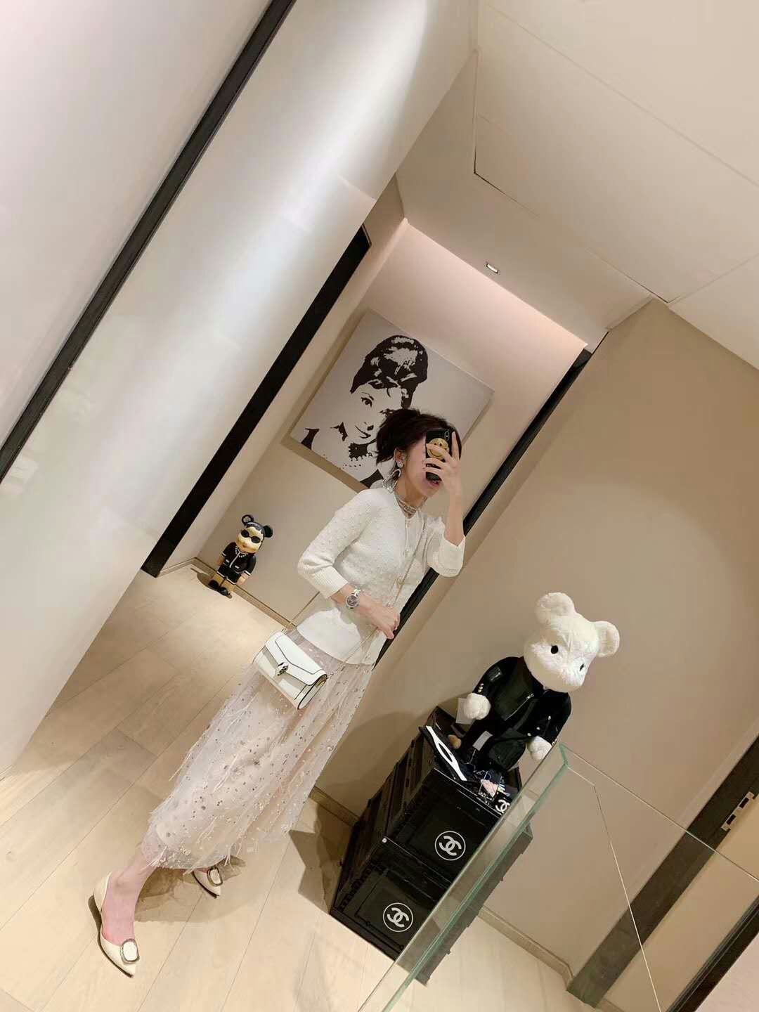 爆款女装一手货源 不囤货 无风险 一件代发