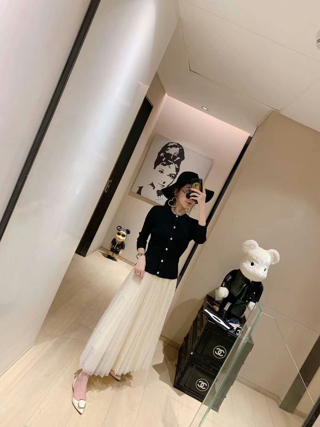 爆款女装一手货源 不囤货 无风险 一件代发