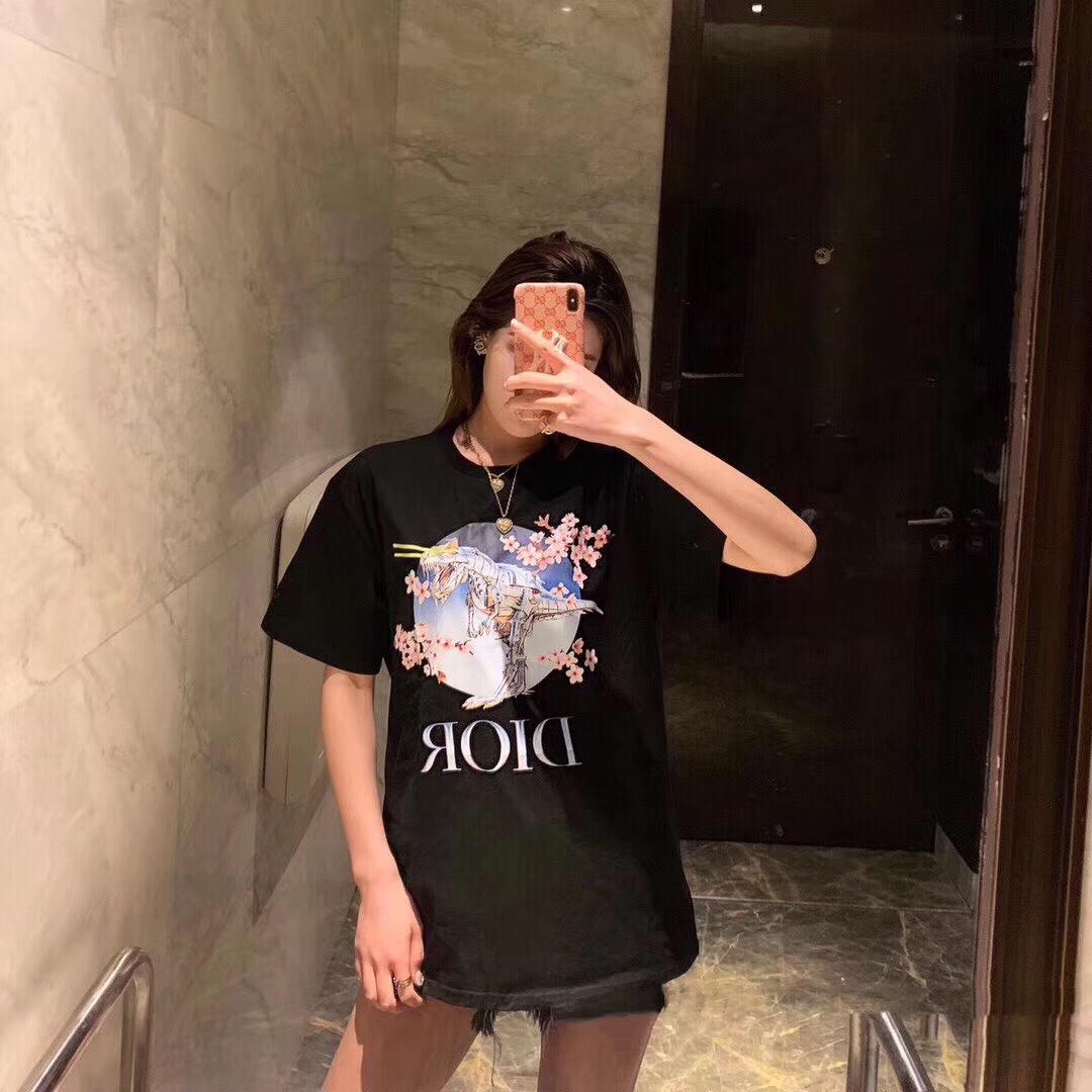 微商潮牌服饰一手货源 一件代发 无痕发货 免费代理