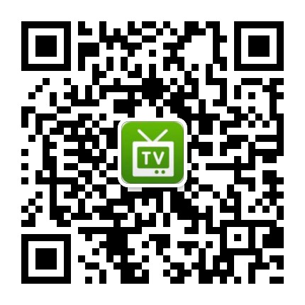 影视平台VIP会员、批发、代理、零售二维码