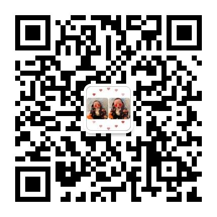 时尚韩版童装货源 厂家直销 一手货源 招加盟招代理二维码