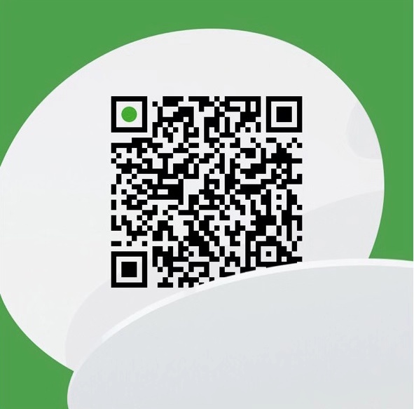 水果货源 一件代发 包培训包售后二维码