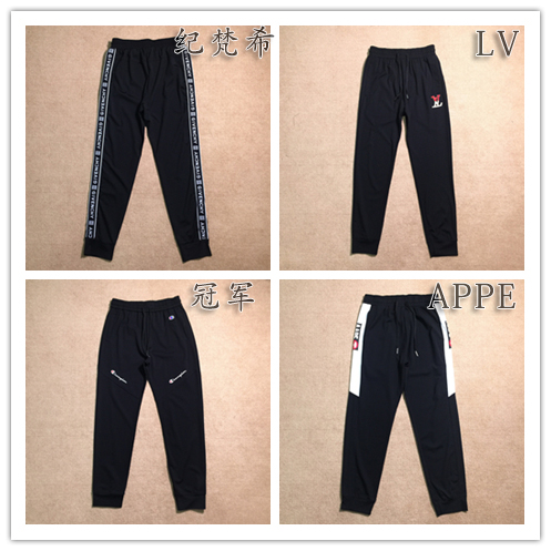 高端潮牌复刻1:1服装 一手直批货源，欢迎实体店咨询合作