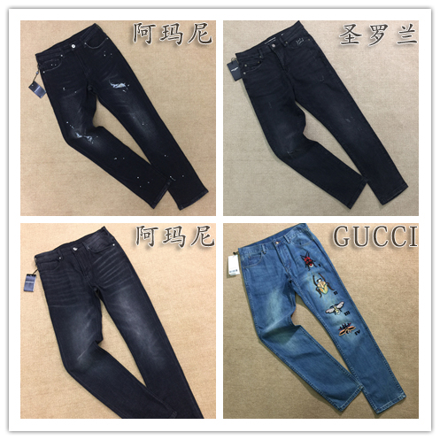 高端潮牌复刻1:1服装 一手直批货源，欢迎实体店咨询合作
