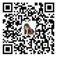 绿益SO清源胶囊 纯中药减肥 厂家直供二维码