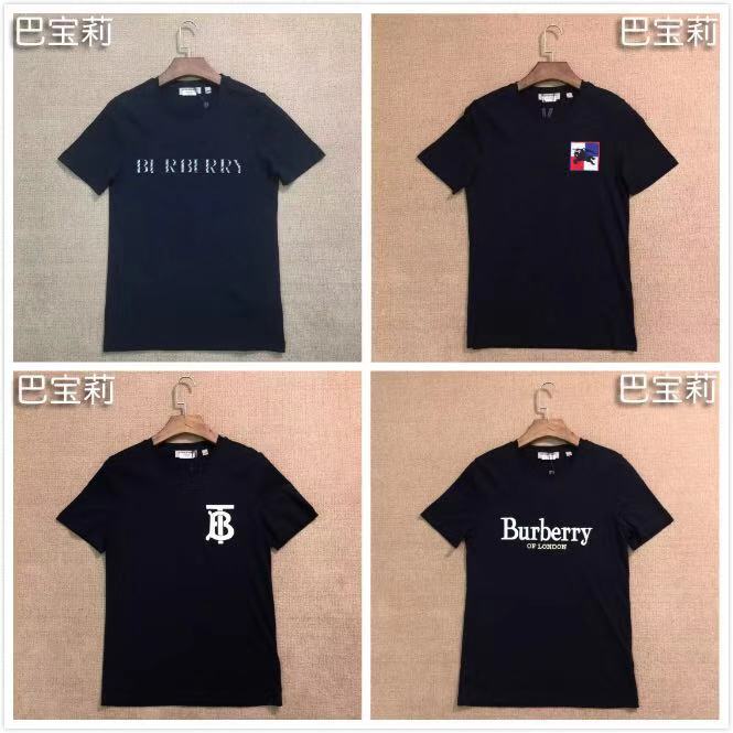 高端潮牌复刻1:1服装 一手直批货源，欢迎实体店咨询合作