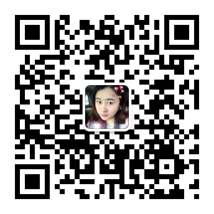  欧美日韩化妆品代理  一手货源 一件代发 一手货源二维码