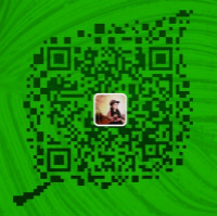2019全网最火童装一手货源 一件代发 可代理加盟二维码