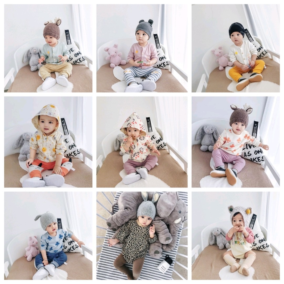 微信女装，童装，微商代理，厂家直销超低价拿货，一件代发