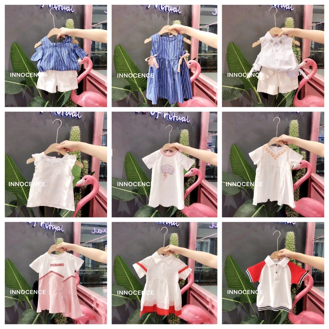 微信女装，童装，微商代理，厂家直销超低价拿货，一件代发