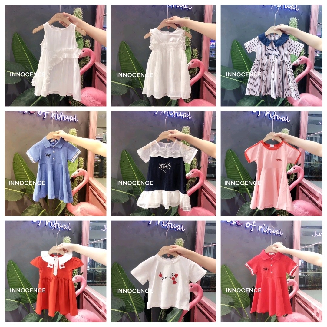微信女装，童装，微商代理，厂家直销超低价拿货，一件代发