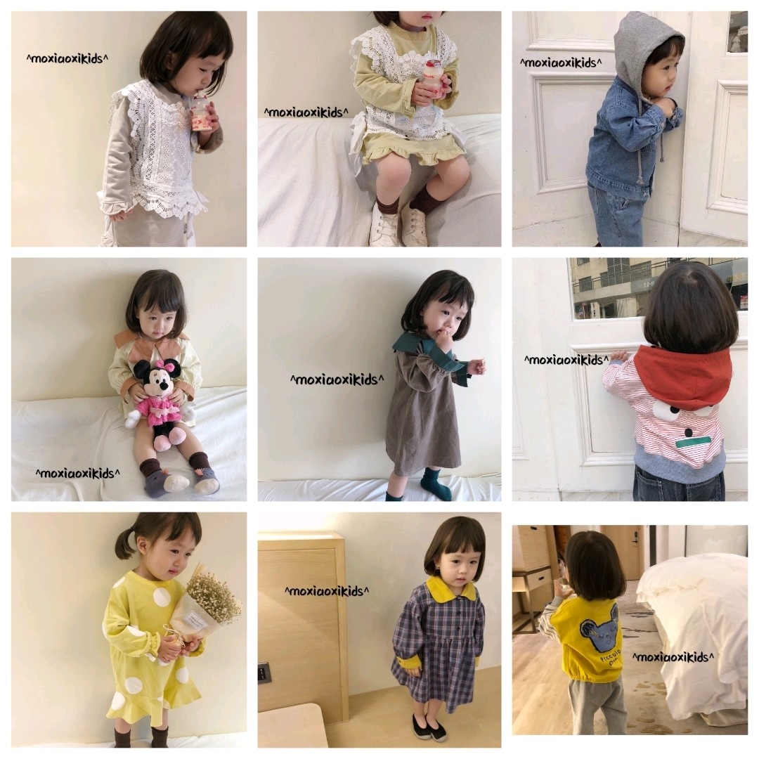 微信女装，童装，微商代理，厂家直销超低价拿货，一件代发
