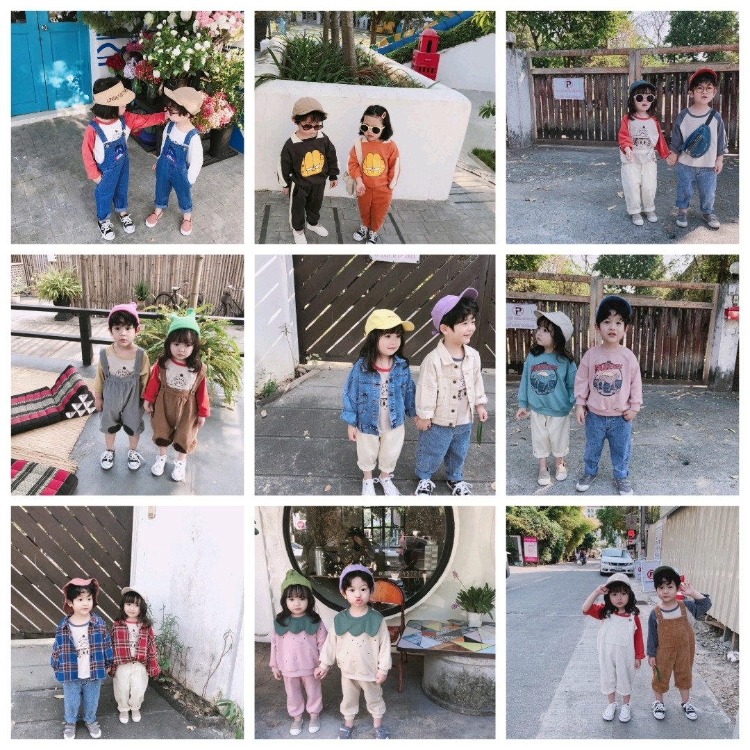 微信女装，童装，微商代理，厂家直销超低价拿货，一件代发