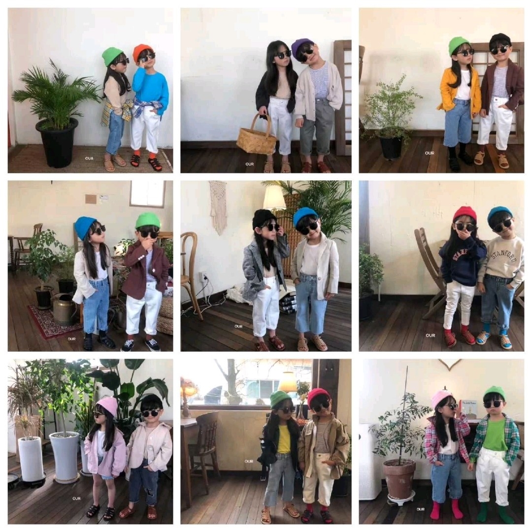 微信女装，童装，微商代理，厂家直销超低价拿货，一件代发