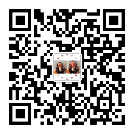 微信女装，童装，微商代理，厂家直销超低价拿货，一件代发二维码