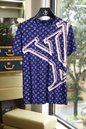 高端潮服批发、1比1复刻、原单货源、一件代发