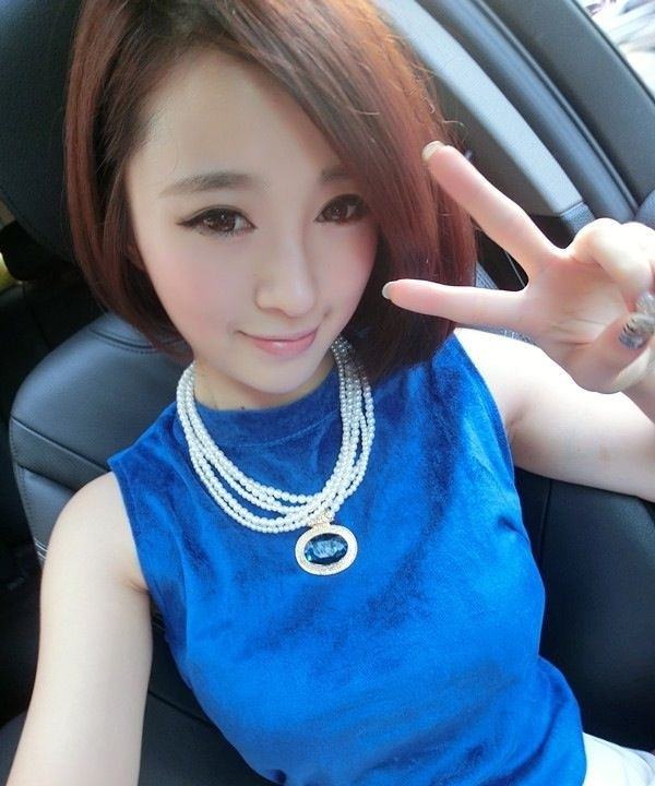 50元起童装厂家货源招代理,招加盟