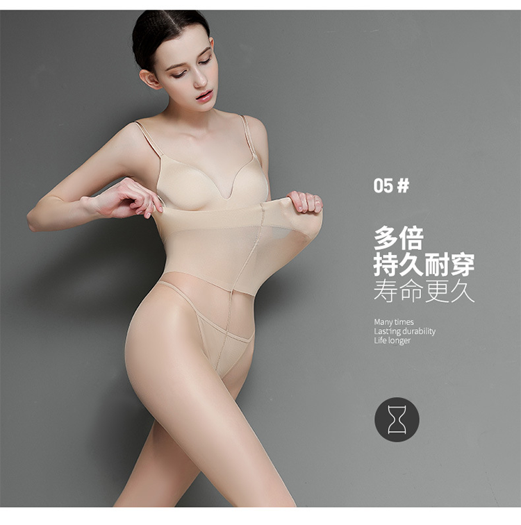 纪梵希丝袜厂家【官方正品】重点批发——找代理@！~