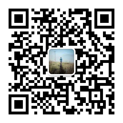 日韩欧美化妆品护肤品进口清关（包税）二维码