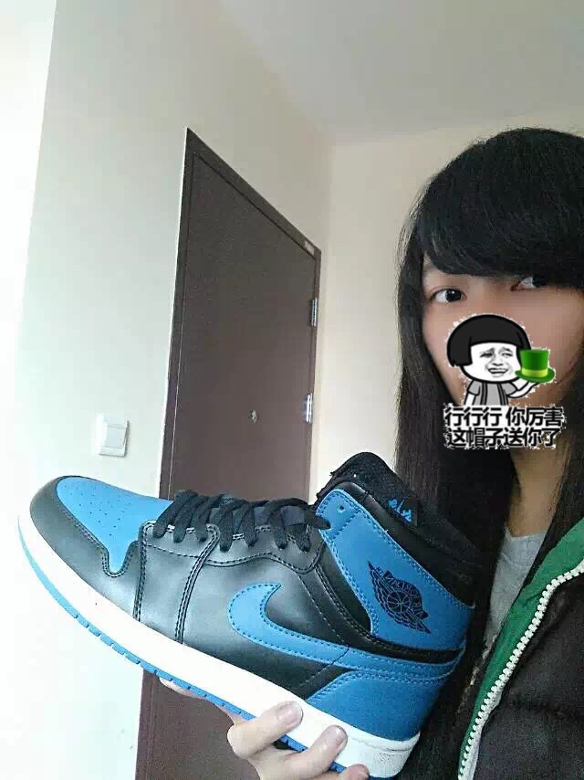 东莞AJ AJ篮球鞋 AJ喷泡厂货