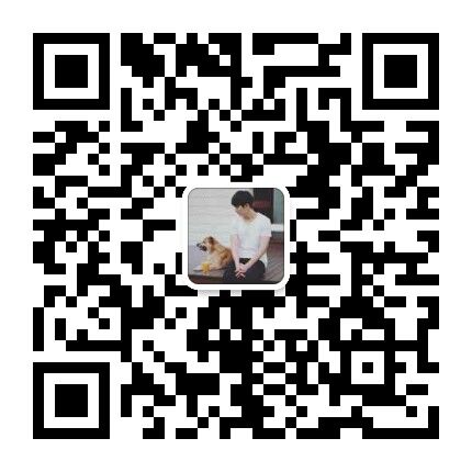 赛博瑞雅海洋藻菌多肽玻尿酸 原液保湿 补水美白护肤招商二维码