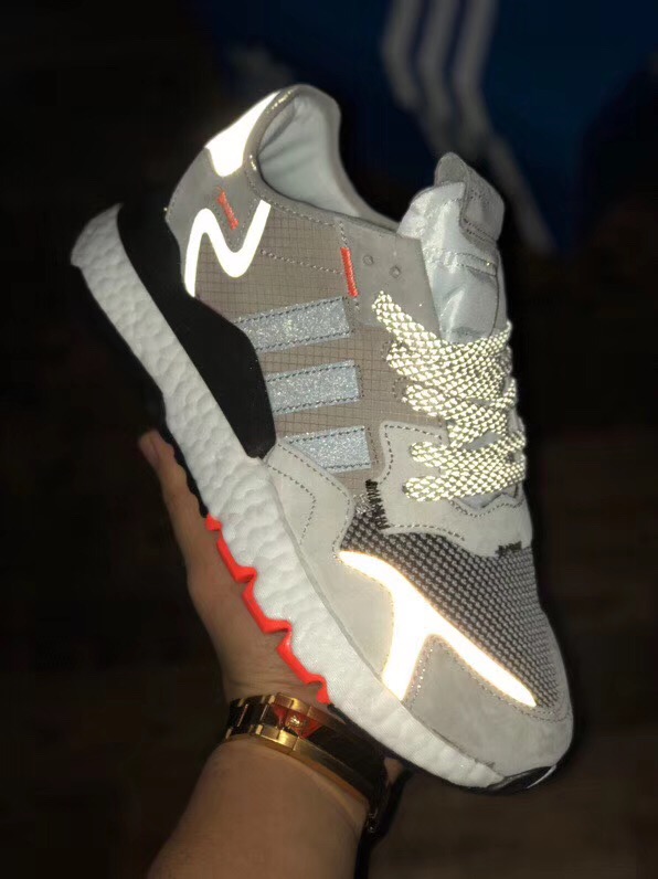 莆田顶级复刻 fake 耐克 adi等运动鞋 工厂一手货源
