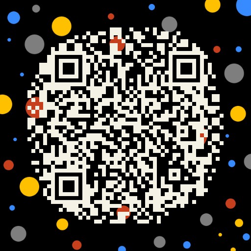 嗨吃家酸辣粉厂家《官方网站》全球招商@!二维码